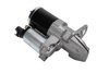 STARTER ASM-. (93) - image 2