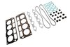 GASKET KIT-CYL (SLP-P1) - image 1