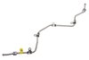 PIPE ASM-FUEL FE (92) - image 1
