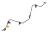 PIPE ASM-FUEL FE (92) - image 2