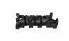 INSULATOR-F/PMP (99) - image 1