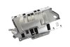 MANIFOLD-LWR IN (SLP-1) - image 1