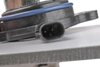 MAGNET-CM/SHF P (99) - image 3