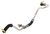 PIPE ASM-ENG OI (99) - image 1