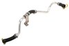 PIPE ASM-ENG OI (99) - image 2