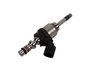 INJECTOR ASM-DI (SLP-1)