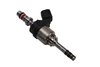 INJECTOR ASM-DI (SLP-1) - image 2