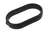 SEAL-ENG OIL CL (SLP-P1) - image 1