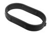 SEAL-ENG OIL CL (SLP-P1) - image 2