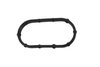 SEAL-ENG OIL CL (SLP-P1) - image 2