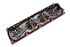 MANIFOLD ASM-VL (SLP-P1) - image 1