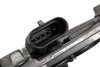 MANIFOLD ASM-VL (SLP-P1) - image 3