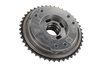 ACTUATOR ASM-CM (SLP-1)