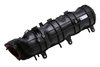 MANIFOLD ASM-IN (99) - image 1