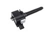COIL ASM-IGN (99) - image 1