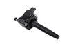 COIL ASM-IGN (99) - image 2