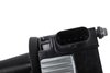 COIL ASM-IGN (99) - image 3