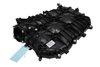 MANIFOLD ASM-UP (SLP-1) - image 1