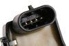 COIL ASM-IGN (SLP) - image 3