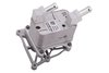COOLER ASM-ENG (SLP-P1) - image 1