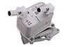 COOLER ASM-ENG (SLP-P1) - image 2