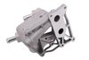 COOLER ASM-ENG (SLP-P1) - image 3