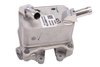 COOLER ASM-ENG (SLP-P1) - image 1