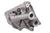 COOLER ASM-ENG (SLP-P1) - image 2