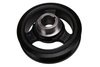 BALANCER ASM-CR (SLP-1) - image 1