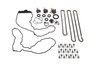 CHAIN PKG-TMG (SLP-1) - image 1