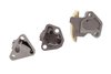 CHAIN PKG-TMG (SLP-1) - image 2