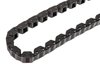 CHAIN PKG-TMG (SLP-1) - image 3