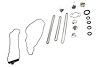 CHAIN PKG-TMG (SLP-1) - image 1