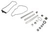 CHAIN PKG-TMG (SLP-1) - image 2