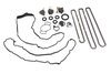 CHAIN PKG-TMG (SLP-1) - image 1