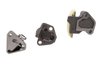 CHAIN PKG-TMG (SLP-1) - image 2