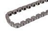 CHAIN PKG-TMG (SLP-1) - image 3