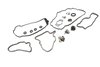 CHAIN PKG-TMG (SLP-1)