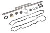 CHAIN PKG-TMG (SLP-1) - image 1