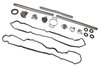 CHAIN PKG-TMG (SLP-1) - image 2