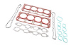 GASKET KIT-CYL (SLP-P1) - image 1