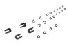 SEAL KIT-F/INJR (SLP-1) - image 1