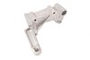 BRACKET ASM-GEN (SLP-1) - image 1