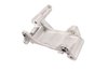 BRACKET ASM-GEN (SLP-1) - image 2