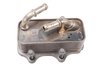 COOLER ASM-ENG (SLP-P1) - image 1