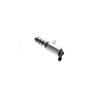 VALVE ASM-CM/SH (SLP-P1)