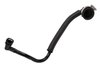 TUBE ASM-PCV FO (93) - image 1
