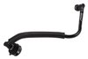 TUBE ASM-PCV FO (93) - image 2