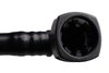 TUBE ASM-PCV FO (93) - image 3