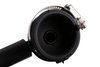 TUBE ASM-PCV FO (93) - image 4